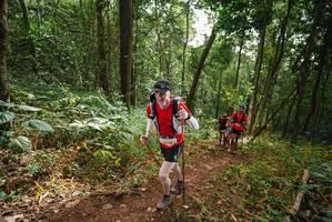 BIB: 5628
                            <button type="button" onclick="openModal(22460191)" class="btn btn-primary btn-sm float-right btn-popup" data-toggle="modal" data-target=".modal-high-quality">
                        <i class="fas fa-shopping-cart"></i> Add to Cart
                    </button>
                                            <button type="button" onclick="isThisMe(22460191, true)" class="btn btn-success btn-sm float-right btn-popup btn-isme hidden" data-toggle="tooltip" data-placement="bottom" title="นี่คือรูปของคุณใช่ไหม คลิกที่นี่เพื่อเอาเข้าอัลบั้ม">
                        <i class="fas fa-plus"></i> Add to album
                    </button>
                    <button type="button" onclick="isThisMe(22460191, false)" class="btn btn-warning btn-sm float-right btn-popup btn-isnotme hidden">
                        <i class="fas fa-ban"></i> Remove from album
                    </button>